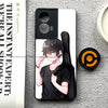 Design 2