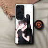 Design 2