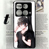 Design 2