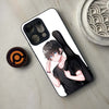 Design 2