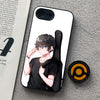 Design 2