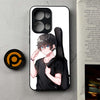 Design 2