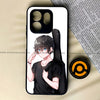 Design 2