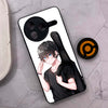 Design 2