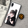 Design 2