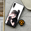 Design 2