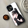 Design 2