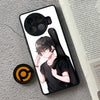 Design 2