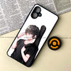 Design 2