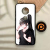 Design 2