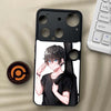 Design 2