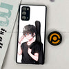 Design 2
