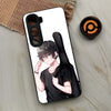 Design 2
