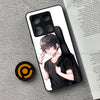 Design 2