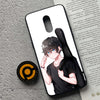 Design 2