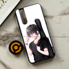 Design 2