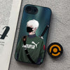 Design 3