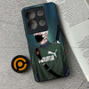 Design 3