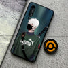Design 3