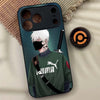 Design 3