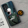 Design 3