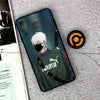 Design 3
