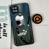 Design 3
