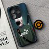 Design 3