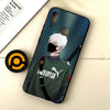 Design 3