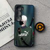 Design 3
