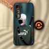 Design 3