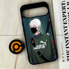 Design 3