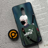 Design 3