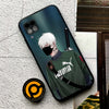 Design 3