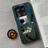 Design 3