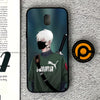 Design 3