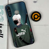 Design 3