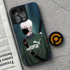 Design 3
