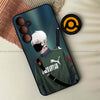 Design 3