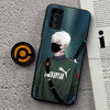 Design 3