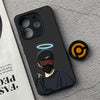 Design 4