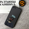 Design 4
