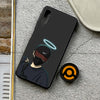 Design 4