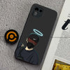 Design 4