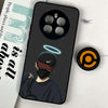 Design 4