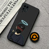 Design 4