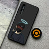 Design 4