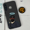 Design 4