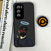 Design 4