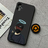 Design 4